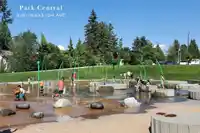 318 14333 104 AVENUE - thumbnail 15