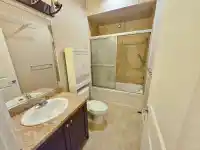 318 14333 104 AVENUE - thumbnail 4