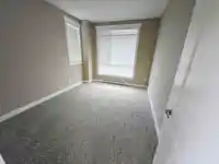 318 14333 104 AVENUE - thumbnail 5