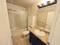 318 14333 104 AVENUE - thumbnail 6