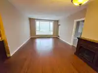 318 14333 104 AVENUE - thumbnail 8
