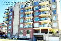 318 14333 104 AVENUE - thumbnail 10