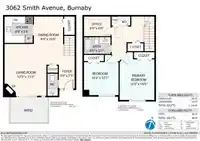 237 9458 PRINCE CHARLES BOULEVARD - thumbnail 2