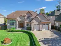 8362 170A STREET - thumbnail 1