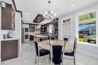 8362 170A STREET - thumbnail 12