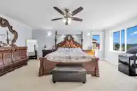 8362 170A STREET - thumbnail 20