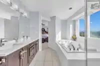 8362 170A STREET - thumbnail 22