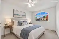 8362 170A STREET - thumbnail 23