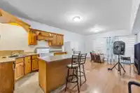 8362 170A STREET - thumbnail 32