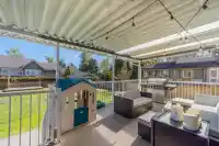 8362 170A STREET - thumbnail 33