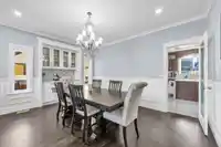 8362 170A STREET - thumbnail 5