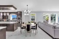 8362 170A STREET - thumbnail 6