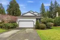 12316 SOUTHPARK CRESCENT - thumbnail 1