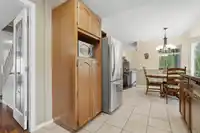 12316 SOUTHPARK CRESCENT - thumbnail 11