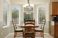 12316 SOUTHPARK CRESCENT - thumbnail 12