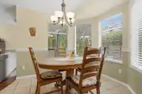 12316 SOUTHPARK CRESCENT - thumbnail 13
