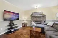 12316 SOUTHPARK CRESCENT - thumbnail 14
