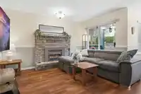 12316 SOUTHPARK CRESCENT - thumbnail 15