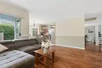 12316 SOUTHPARK CRESCENT - thumbnail 16