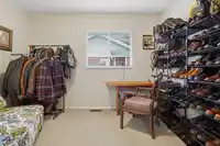 12316 SOUTHPARK CRESCENT - thumbnail 17