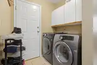 12316 SOUTHPARK CRESCENT - thumbnail 18