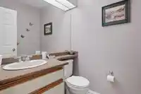 12316 SOUTHPARK CRESCENT - thumbnail 19