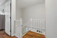 12316 SOUTHPARK CRESCENT - thumbnail 20