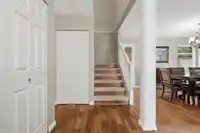 12316 SOUTHPARK CRESCENT - thumbnail 3