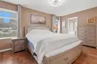12316 SOUTHPARK CRESCENT - thumbnail 21