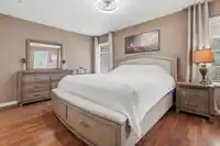 12316 SOUTHPARK CRESCENT - thumbnail 22