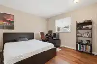 12316 SOUTHPARK CRESCENT - thumbnail 25