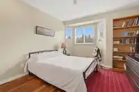 12316 SOUTHPARK CRESCENT - thumbnail 26