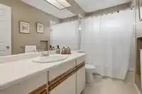12316 SOUTHPARK CRESCENT - thumbnail 27