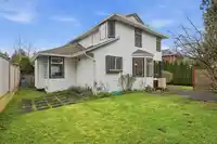 12316 SOUTHPARK CRESCENT - thumbnail 28