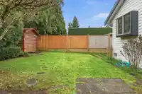 12316 SOUTHPARK CRESCENT - thumbnail 29