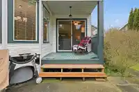 12316 SOUTHPARK CRESCENT - thumbnail 31