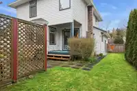 12316 SOUTHPARK CRESCENT - thumbnail 32