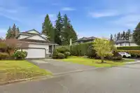 12316 SOUTHPARK CRESCENT - thumbnail 33
