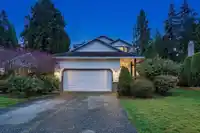 12316 SOUTHPARK CRESCENT - thumbnail 34