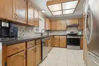 12316 SOUTHPARK CRESCENT - thumbnail 10