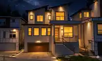 9885 HUCKLEBERRY DRIVE - thumbnail 1