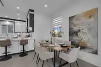 9885 HUCKLEBERRY DRIVE - thumbnail 11