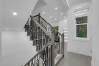 9885 HUCKLEBERRY DRIVE - thumbnail 16