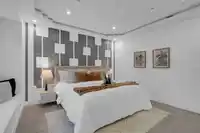9885 HUCKLEBERRY DRIVE - thumbnail 17