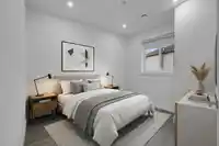 9885 HUCKLEBERRY DRIVE - thumbnail 19