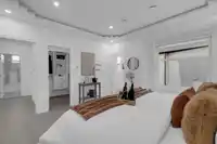 9885 HUCKLEBERRY DRIVE - thumbnail 20