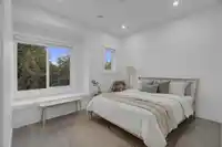 9885 HUCKLEBERRY DRIVE - thumbnail 21