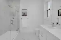 9885 HUCKLEBERRY DRIVE - thumbnail 23