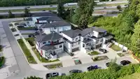 9885 HUCKLEBERRY DRIVE - thumbnail 25
