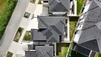 9885 HUCKLEBERRY DRIVE - thumbnail 26